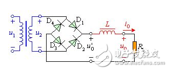 電容濾波器和電感濾波器詳解（工作原理，設(shè)計(jì)詳解，典型電路圖）