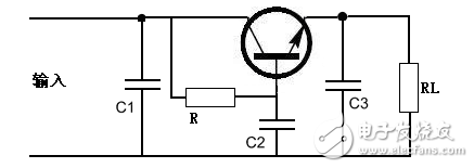 電容濾波器和電感濾波器詳解（工作原理，設(shè)計(jì)詳解，典型電路圖）