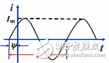 正弦交流電詳解:正弦交流電的基本概念和正弦交流電的電路分析