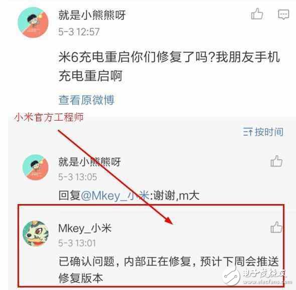 小米max2什么時候上市？小米6還是搶不到？小米max2月底發布有望救場