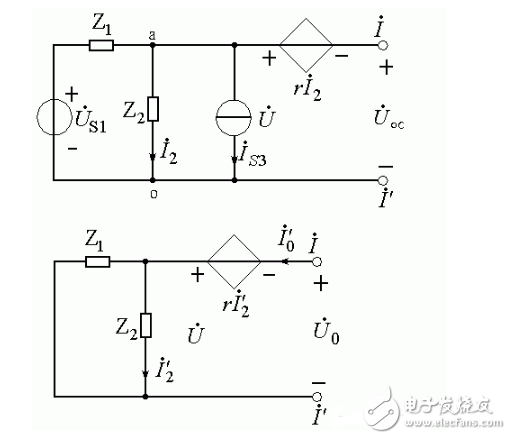 正弦交流電詳解:正弦交流電的基本概念和正弦交流電的電路分析