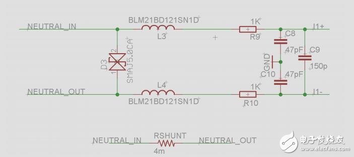 智能與遠程斷開和wi-fi連接插頭設計指南