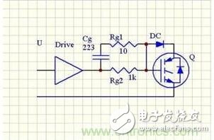 如何提升igbt讀寫速度，igbt模塊要如何安裝？igbt驅動板的安裝與調試