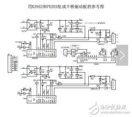 如何提升igbt讀寫速度，igbt模塊要如何安裝？igbt驅動板的安裝與調試