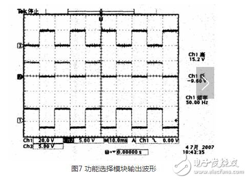 怎樣防止igbt線路短路？igbt模塊化分析與設計