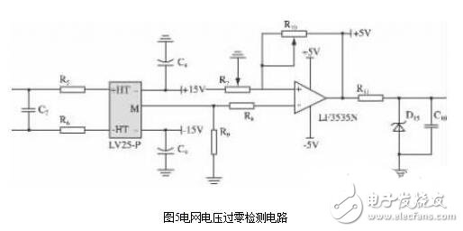 光伏逆變器的設計與安裝維護