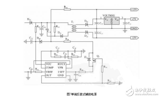 光伏逆變器的設計與安裝維護