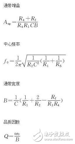 光伏逆變器的設計與安裝維護