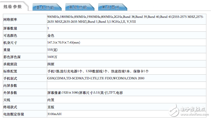 榮耀9什么時候上市?榮耀9確認胡歌代言:外觀神似小米6,麒麟960+6GB后置雙攝,小米6和榮耀9你選誰?