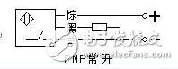 光電傳感器接線圖與原理圖詳細解析