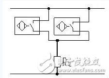 光電傳感器接線圖與原理圖詳細解析