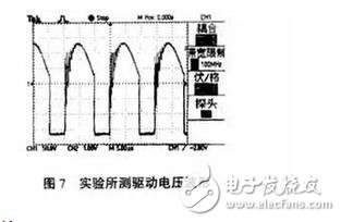 MOS管的驅動對其工作效果起著決定性的作用。設計師既要考慮減少開關損耗，又要求驅動波形較好即振蕩小、過沖小、EMI小。這兩方面往往是互相矛盾的，需要尋求一個平衡點，即驅動電路的優化設計。驅動電路的優化設計包含兩部分內容：一是最優的驅動電流、電壓的波形；二是最優的驅動電壓、電流的大小。在進行驅動電路優化設計之前，必須先清楚MOS管的模型、MOS管的開關過程、MOS管的柵極電荷以及MOS管的輸入輸出電容、跨接電容、等效電容等參數對驅動的影響。