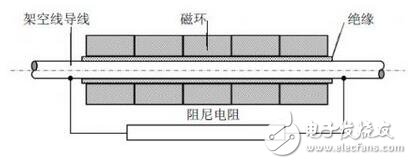 　　如何設計一個變壓器的過熱保護電路？