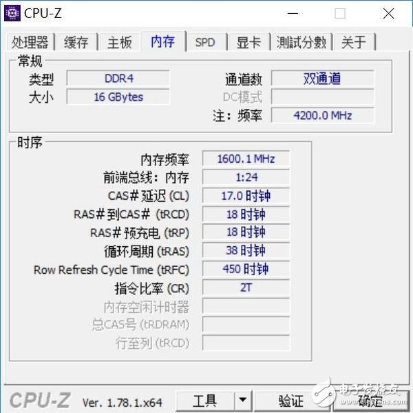 高頻DDR4內(nèi)存到底有哪些地方值得安利 優(yōu)勢(shì)在哪里？除了貴啥都好