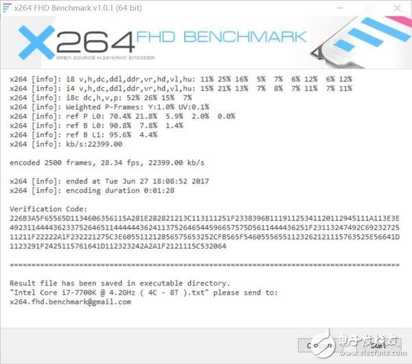 高頻DDR4內(nèi)存到底有哪些地方值得安利 優(yōu)勢(shì)在哪里？除了貴啥都好