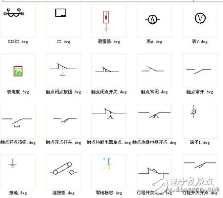 　　斷路器能夠關合、承載和開斷正常回路條件下的電流并能關合、在規(guī)定的時間內(nèi)承載和開斷異常回路條件下的電流的開關裝置。斷路器一般由觸頭系統(tǒng)、滅弧系統(tǒng)、操作機構、脫扣器、外殼等構成。斷路器按其使用范圍分為高壓斷路器和低壓斷路器，高低壓界線劃分比較模糊，一般將3KV以上的斷路器稱為高壓電器，斷路器又叫空氣開關，它的作用是切斷和接通負荷電路，以及切斷故障電路，防止事故擴大，保證安全運行。在電器超載或非正常運行情況下，如果出現(xiàn)故障，斷路器會自動斷開開關，起到保護電器和線路的作用；另外斷路器帶有漏電保護裝置，具有漏電保護的功能，斷路器可以用來分配電能，不頻繁地啟動異步電動機，對電源線路及電動機等實行保護，當它們發(fā)生嚴重的過載或者短路及欠壓等故障時斷路器能夠自動切斷電路，它的功能相當于熔斷器式開關與過欠熱繼電器等的組合，而且在分斷故障電流后一般不需要變更零部件。