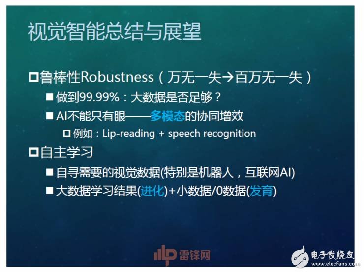 人工智能超越人類？如何用X數據驅動AI成長