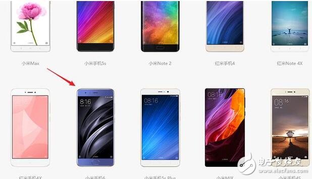 小米MIUI9最新消息：小米6、紅米Note4X內(nèi)測(cè)開(kāi)啟，MIUI9升級(jí)教程、升級(jí)攻略、注意事項(xiàng)