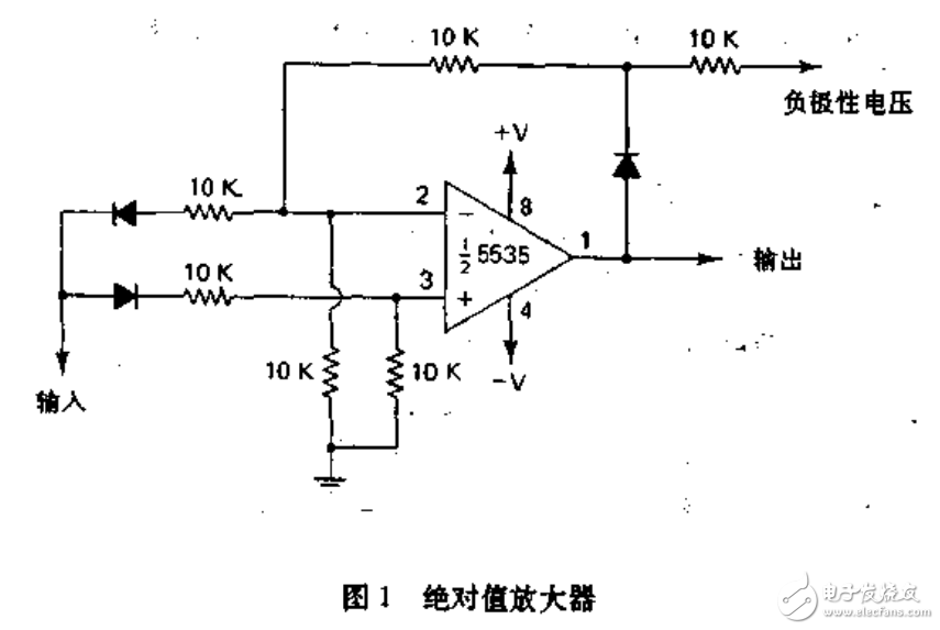 新型實用電路設計制作便查手冊