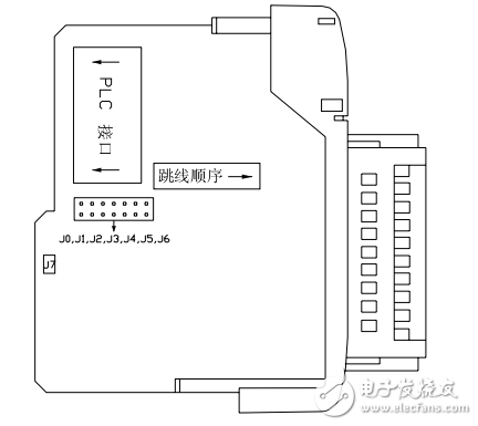 溫度控制模塊K2-04THM技術(shù)資料