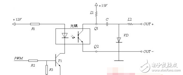 解決大功率LED照明系統散熱問題的可行性方案分析