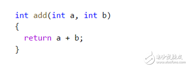 WebAssembly的起源及實踐分析