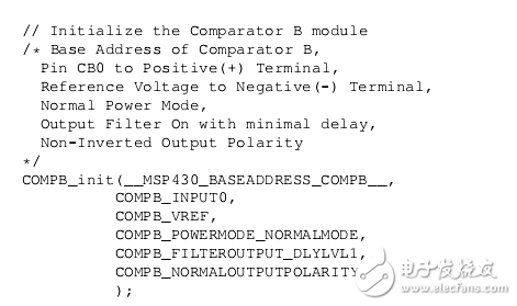 MSP430ware_Users_Guide-1_00_00_00