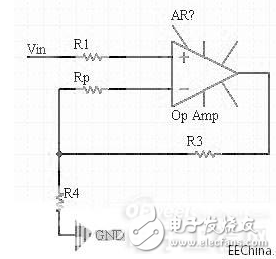 運算放大器的相位補償等知識全解析