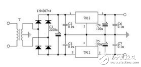 adm2483的rxd腳無輸出_adm2483通信