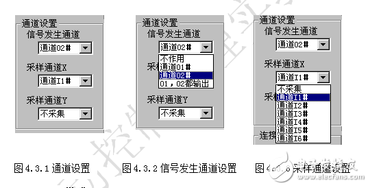 ACT-I自控理論實驗實驗指導(dǎo)書