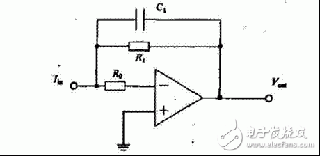 不可不知的,關(guān)于小電流測量技巧