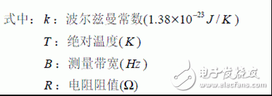 不可不知的,關(guān)于小電流測量技巧