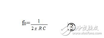 基于LM324的信號發(fā)生器的設(shè)計(jì)