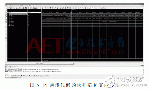 數(shù)字鎖相環(huán)ADF4351原理詳解與合成頻率源的設(shè)計(jì)