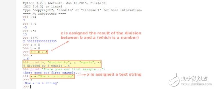 python腳本開(kāi)機(jī)啟動(dòng)代碼詳解