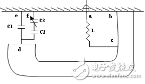 基于HFSS的機載信標接收機天線設計方案解析