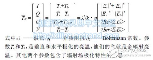 基于高速ADC 和FPGA 的寬帶數(shù)字相關器設計