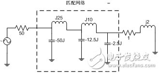 解讀什么是阻抗變換？