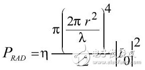 基于FPGA系統(tǒng)的新一代低噪聲DC/DC轉(zhuǎn)換器降噪設(shè)計 