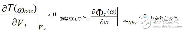 高頻電子線路知識點(diǎn)盤點(diǎn)