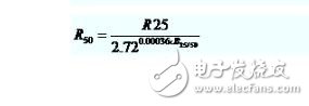 IGBT模塊不同的內部結構和電路圖分析