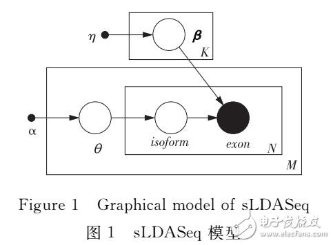 RNA-Seq差異異構(gòu)體比例檢測(cè)方法