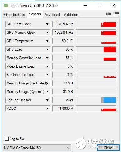 mx150顯卡怎么樣_mx150顯卡能吃雞嗎