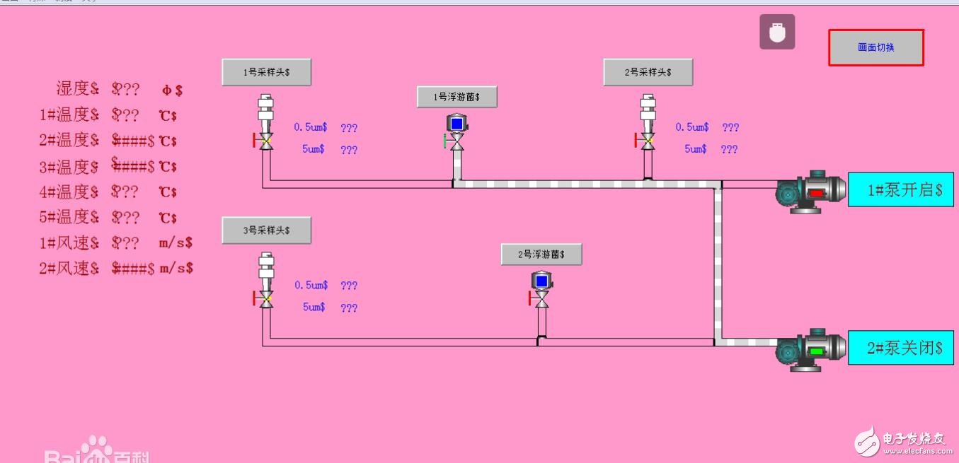 wincc和組態(tài)王哪個更好_組態(tài)王與wincc的區(qū)別