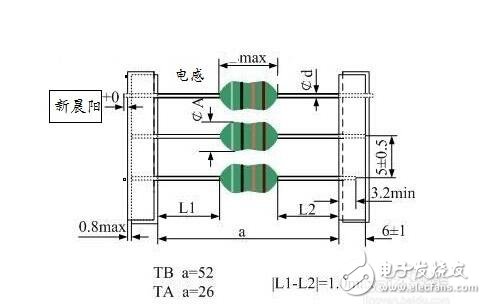 磁珠和電感有什么區(qū)別_電感和磁珠的作用