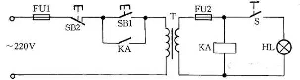 電動(dòng)機(jī)、吹風(fēng)機(jī)接線圖解（含單相電容、三相異步電動(dòng)機(jī)、單三相吹風(fēng)機(jī)）