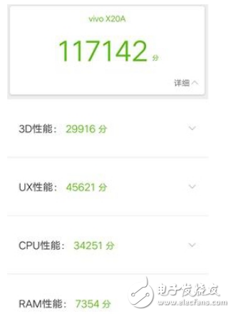 vivoX20和小米Note2哪個值得買？區別評測對比分析