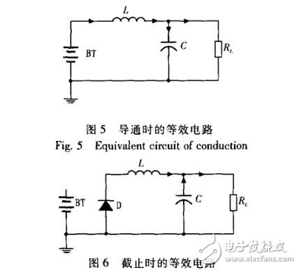 基于STC12C5A60S2與PID算法的數(shù)控電源設(shè)計(jì)