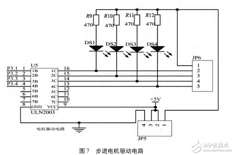 基于STC12C5A60S2智能藍牙遙控鎖的設計