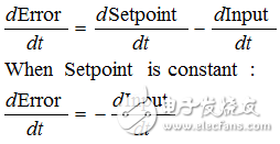 使用PID庫，輕松搞定PID